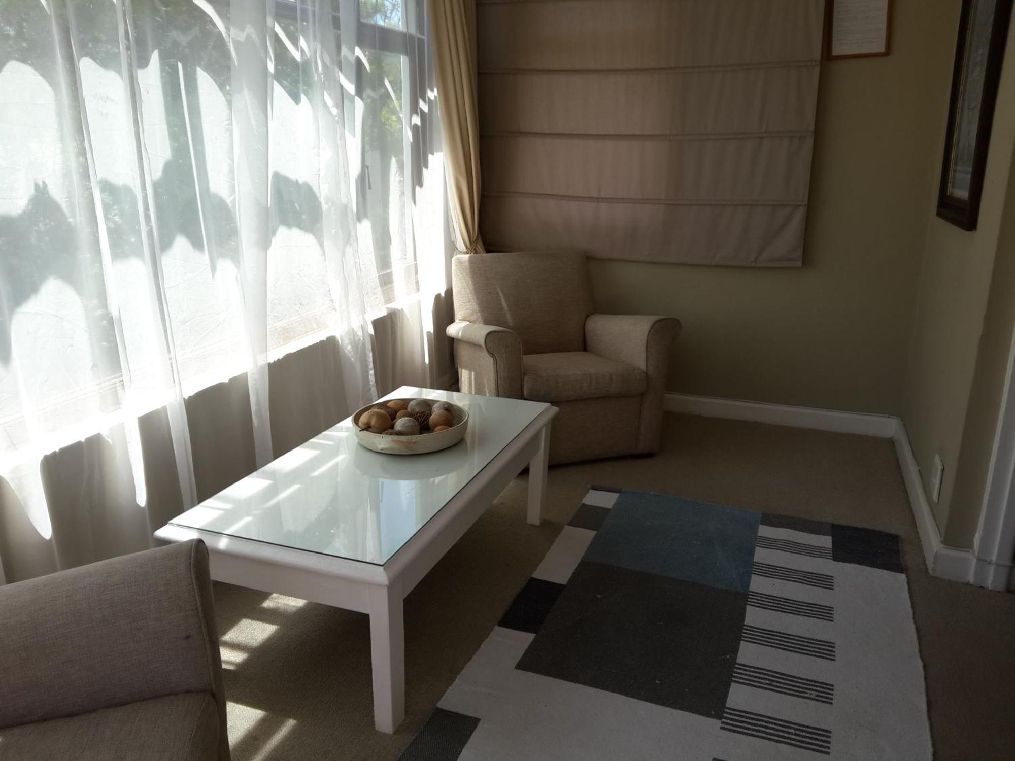 Point Lodge Knysna Bagian luar foto